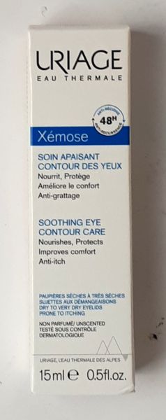 URIAGE XÉMOSE SZEMKÖRNYÉKÁPOLÓ KRÉM.jpg